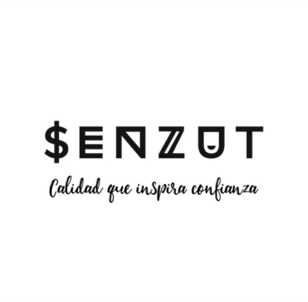 Senzut